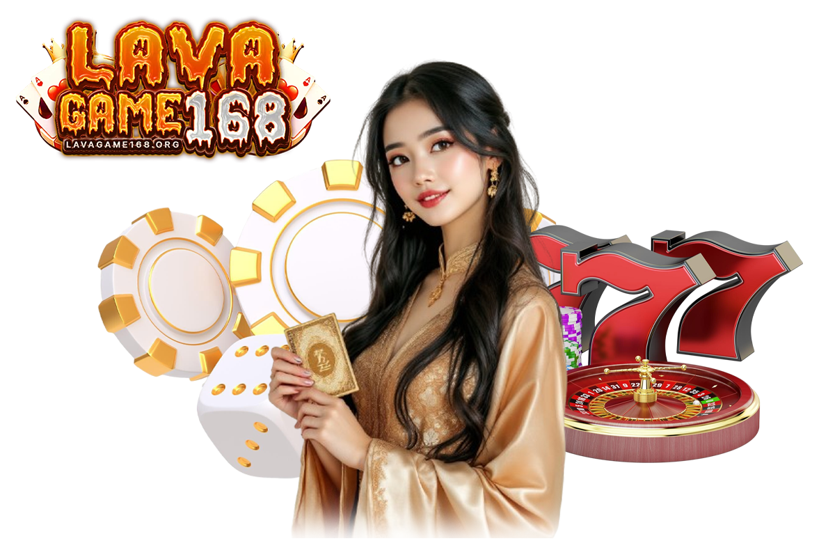 lavagame168 เข้าสู่ระบบ