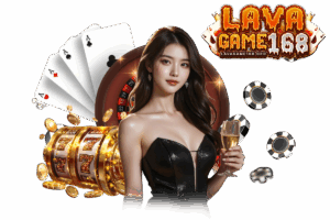 lavagame168 เครดิตฟรี
