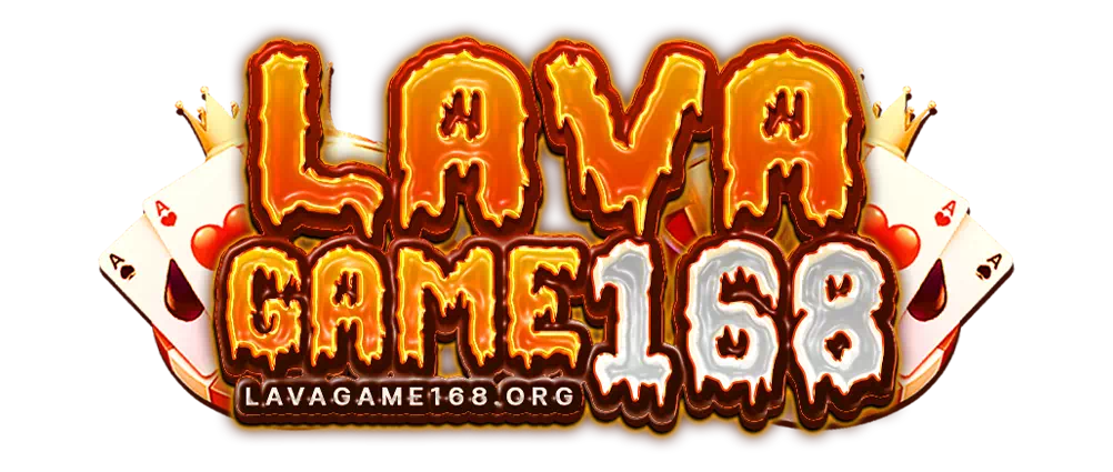 lavagame168.org_logo