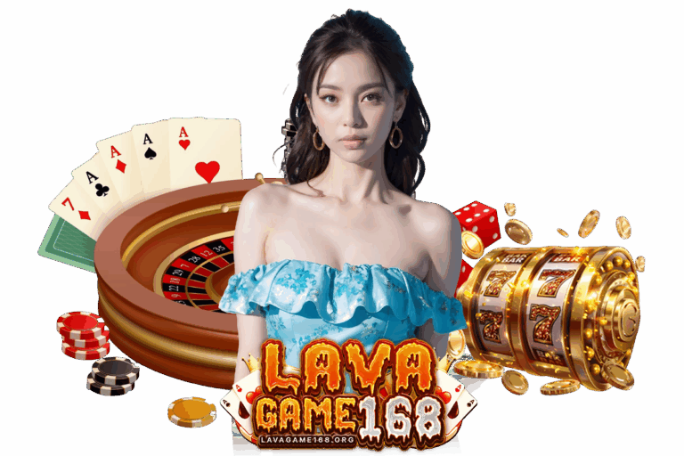 มีตังค์ 168