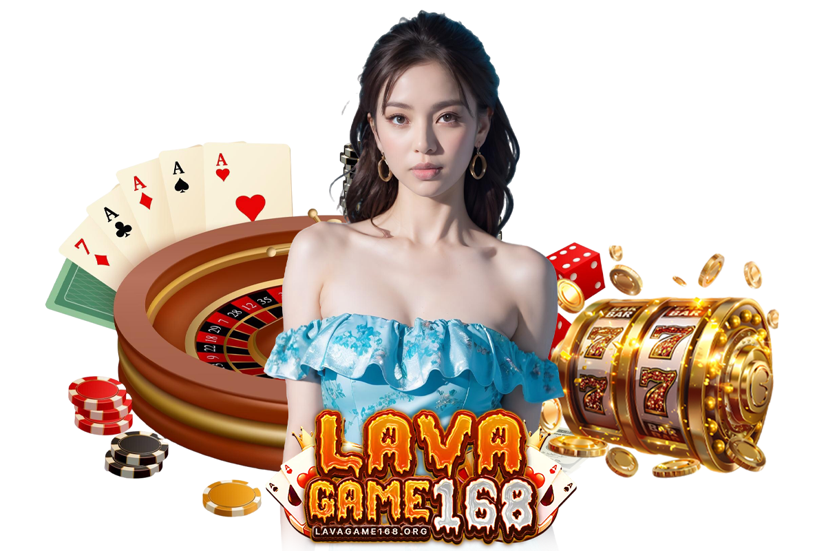 มีตังค์ 168