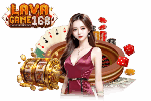 ร่ำรวย 168