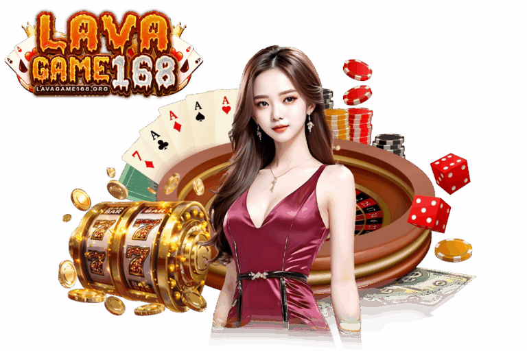 ร่ำรวย 168