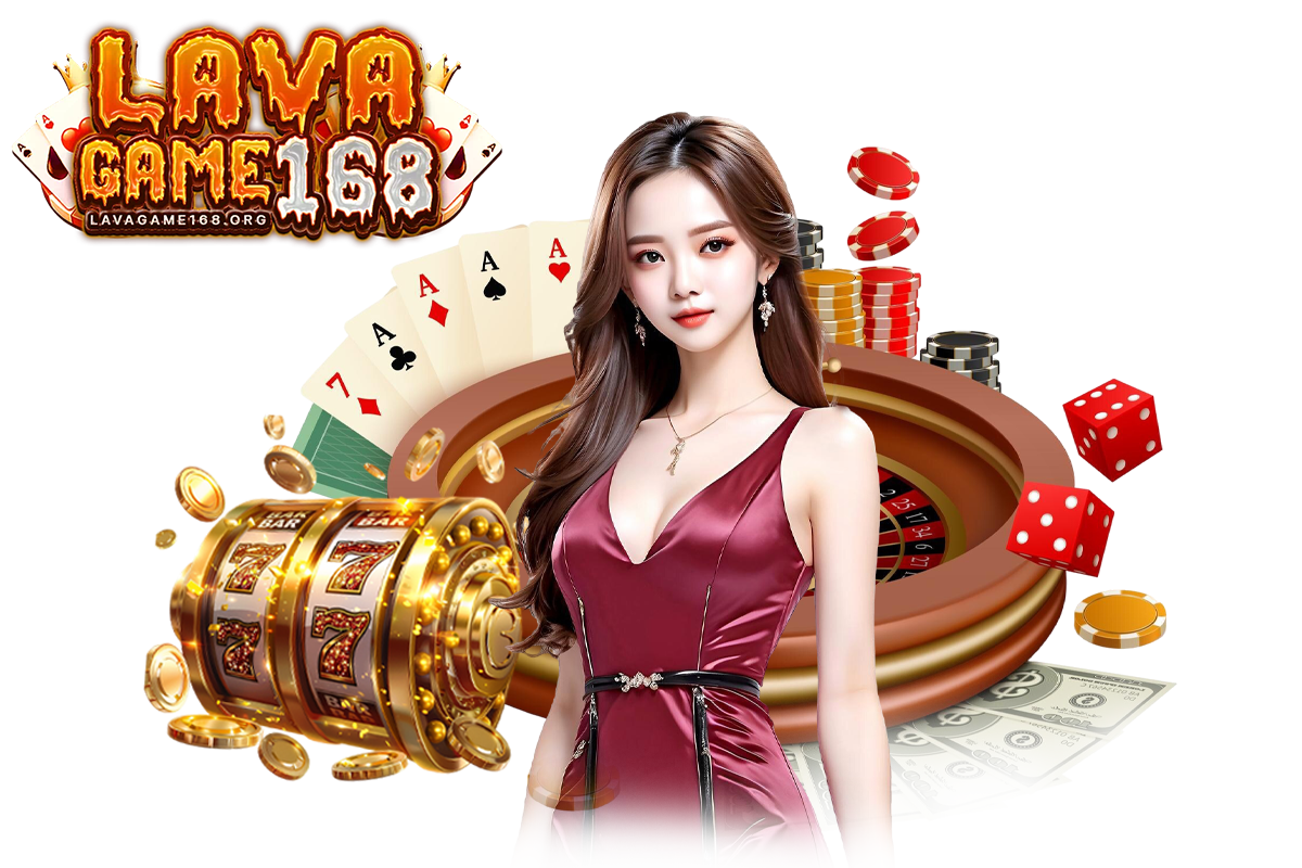 ร่ำรวย 168